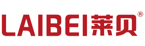 停車設備租賃,回收機械車庫出租,二手立體車庫租用,閑置機械式停車庫收購,上門拆除機械停車設備安裝,四川萊貝停車設備有限公司